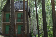 Корпус 15