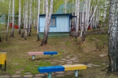 Корпус 6